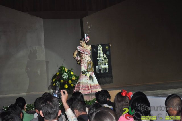 Traje Tipico (99)